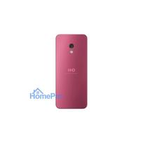 nokia rozinis - HMD Nokia 225 4G TA-1610 Dual SIM Pink - 2 nuotrauka