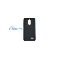 xiaomi redmi note 12 case - Fusion Accessories "Soft Matte Back Case Xiaomi Redmi Note 12 5G | Poco X5" Black - 2 nuotrauka