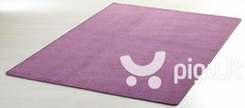 Hanse Home kilimas Nasty Purple, 200x300 cm