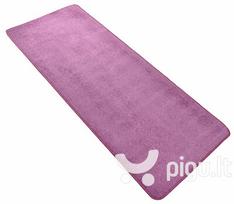 Hanse Home kilimas Nasty Purple, 80x200 cm