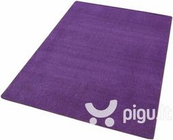 Hanse Home kilimas Fancy Purple, 200x280 cm