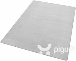 Hanse Home kilimas Fancy Grey, 200x280 cm