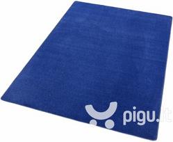 Hanse Home kilimas Fancy Blue, 133x195 cm