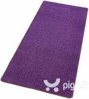 Hanse Home kilimas Fancy Purple, 80x200 cm