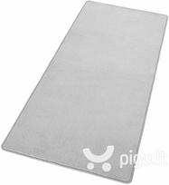 Hanse Home kilimas Fancy Grey, 80x200 cm