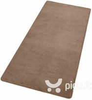 Hanse Home kilimas Fancy Brown, 80x200 cm