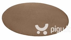 Hanse Home kilimas Fancy Brown, 200x200 cm