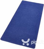 Hanse Home kilimas Fancy Blue, 80x150 cm