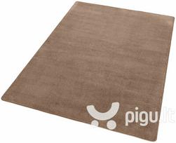 Hanse Home kilimas Fancy Brown, 100x150 cm