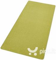 Hanse Home kilimas Fancy Green, 80x150 cm