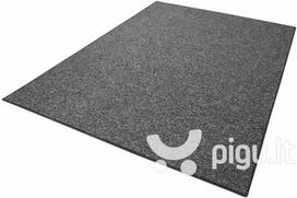 BT Carpet kilimas Wolly, 80X150 cm