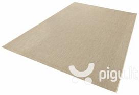 Bougari kilimas Match Beige, 160x230 cm