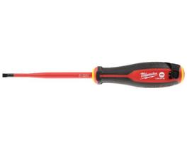 Atsuktuvas Milwaukee 4932478716; SL5,5; 125 mm
