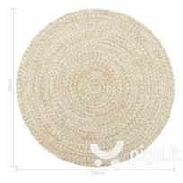 Kilimas 150 cm