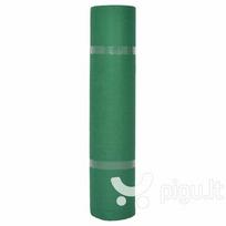 Kiliminis takas 160x1200 cm