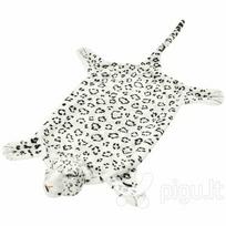 Kilimas Leopardas 80171, 139x75 cm