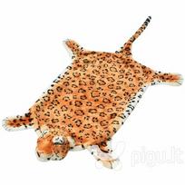 Kilimas Leopardas 80170, 139x75 cm