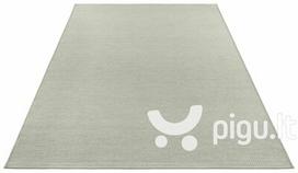 Elle Decor kilimas Secret Millau, 80x150 cm