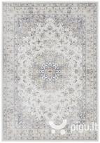 Elle Decor kilimas Imagination Nain, 160x230 cm