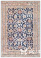 Elle Decor kilimas Imagination Mahal, 80x150 cm