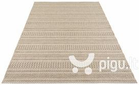 Elle Decor kilimas Brave Arras, 200x290 cm