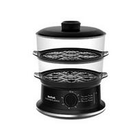 garu puodas tefal - Tefal VC140135 - 2 nuotrauka