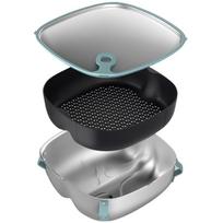 philips oro gruzdintuve - Philips HD9876/25 - 3 nuotrauka