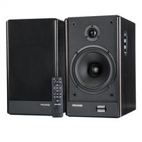 Microlab Solo 26 2.0
