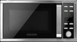 Black Decker BXMZ901E
