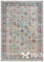 Elle Decor kilimas Imagination Mahal, 200x290 cm