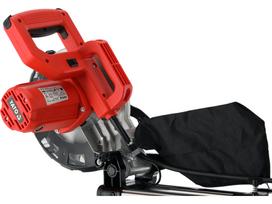 skersinio pjovimo stakles - Yato YT-821710 - 3 nuotrauka
