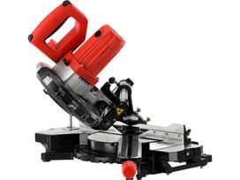 skersinio pjovimo stakles - Yato YT-821710 - 5 nuotrauka