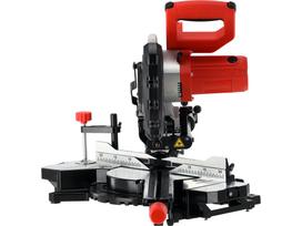skersinio pjovimo stakles - Yato YT-821710 - 6 nuotrauka