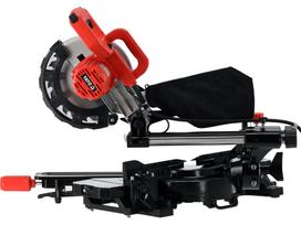 skersinio pjovimo stakles - Yato YT-821710 - 7 nuotrauka