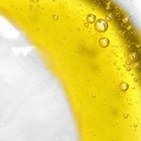 novexpert - Novexpert Dvejopo poveikio serumas su bakučioliu ir 10% AHA, PHA rūgštimis - 30 ml. - 2 nuotrauka