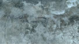 Fototapetas Artgeist Stormy Nights - Cool Composition In Pattern With Texture Of Grey Concrete 500280NEW87SAM, 280 cm x 280 cm
