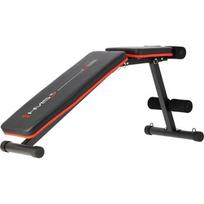 sporto suoliukas bench - HMS LS1203 - 3 nuotrauka