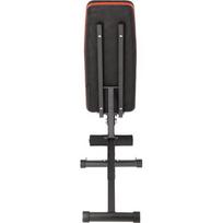 sporto suoliukas bench - HMS LS1203 - 5 nuotrauka