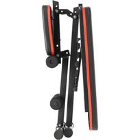 sporto suoliukas bench - HMS LS1203 - 10 nuotrauka