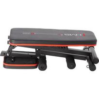 sporto suoliukas bench - HMS LS1203 - 11 nuotrauka