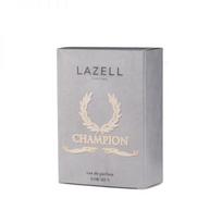 vyriski kvepalai - Lazell Champion EDT 100ml - 2 nuotrauka