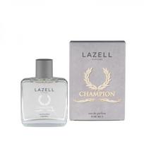 vyriski kvepalai - Lazell Champion EDT 100ml - 3 nuotrauka