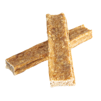 triusis kg - Skanėstas šunims Maced Harder Rich In Rabbit S, triušiena, 0.1 kg - 2 nuotrauka