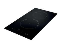 hob induction - Candy CI32CBB - 5 nuotrauka