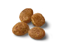 ryziai - Advance Puppy Sensitive Salmon & Rice 12 kg - 3 nuotrauka