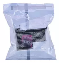 canon pg 545xl - SUPERBULK ink for Canon PG-545XL reg SB-PG545XL - 2 nuotrauka