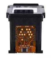 canon pg 545xl - SUPERBULK ink for Canon PG-545XL reg SB-PG545XL - 3 nuotrauka