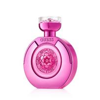 guess kvepalai - Guess La Mia Bella Vita EDP 100 ml - 2 nuotrauka