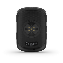 gps dviraciui - Garmin Edge 840 - 2 nuotrauka