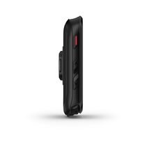 gps dviraciui - Garmin Edge 840 - 3 nuotrauka